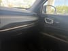 17 thumbnail image of  2023 Jeep Compass Latitude