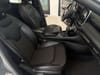 25 thumbnail image of  2023 Jeep Compass Latitude