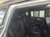 24 thumbnail image of  2023 Jeep Compass Latitude