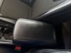 21 thumbnail image of  2023 Jeep Compass Latitude