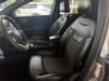 10 thumbnail image of  2023 Jeep Compass Latitude