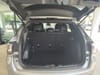19 thumbnail image of  2023 Jeep Compass Latitude