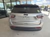 18 thumbnail image of  2023 Jeep Compass Latitude