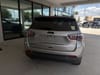 4 thumbnail image of  2023 Jeep Compass Latitude