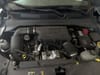15 thumbnail image of  2023 Jeep Compass Latitude