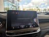 9 thumbnail image of  2023 Jeep Compass Latitude