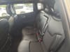 23 thumbnail image of  2023 Jeep Compass Latitude