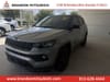 1 thumbnail image of  2023 Jeep Compass Latitude