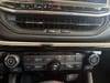 14 thumbnail image of  2023 Jeep Compass Latitude