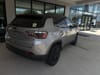 4 thumbnail image of  2023 Jeep Compass Latitude