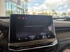 9 thumbnail image of  2023 Jeep Compass Latitude