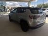 6 thumbnail image of  2023 Jeep Compass Latitude