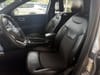 10 thumbnail image of  2023 Jeep Compass Latitude