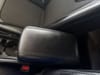 20 thumbnail image of  2023 Jeep Compass Latitude