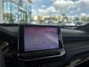 21 thumbnail image of  2023 Jeep Compass Latitude
