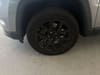 15 thumbnail image of  2023 Jeep Compass Latitude
