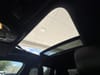 13 thumbnail image of  2023 Jeep Compass Latitude