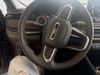 18 thumbnail image of  2023 Jeep Compass Trailhawk