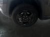 26 thumbnail image of  2023 Jeep Compass Trailhawk