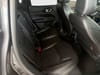 34 thumbnail image of  2023 Jeep Compass Trailhawk
