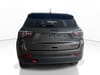 8 thumbnail image of  2023 Jeep Compass Trailhawk