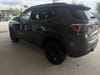 15 thumbnail image of  2023 Jeep Compass Trailhawk