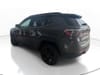 7 thumbnail image of  2023 Jeep Compass Trailhawk
