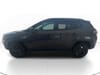 6 thumbnail image of  2023 Jeep Compass Trailhawk