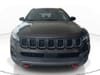 4 thumbnail image of  2023 Jeep Compass Trailhawk