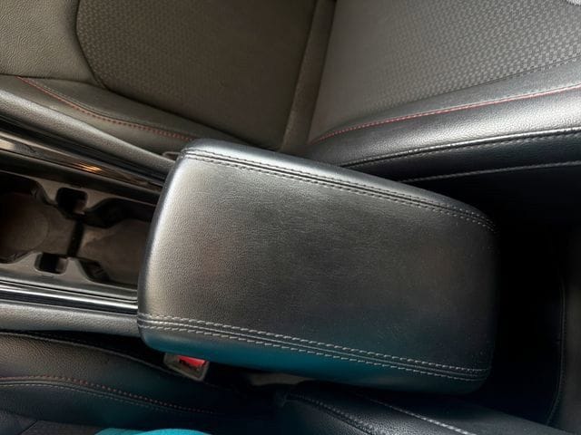 2023 Jeep Compass Trailhawk - Photo 31