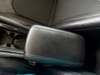 31 thumbnail image of  2023 Jeep Compass Trailhawk
