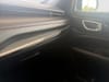 24 thumbnail image of  2023 Jeep Compass Trailhawk