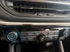 27 thumbnail image of  2023 Jeep Compass Trailhawk