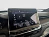 19 thumbnail image of  2023 Jeep Compass Trailhawk