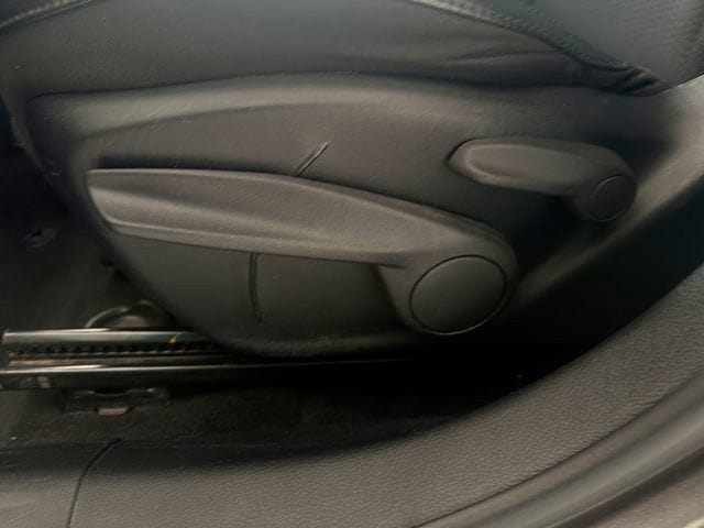 2023 Jeep Compass Trailhawk - Photo 21