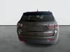 28 thumbnail image of  2023 Jeep Compass Trailhawk