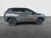 10 thumbnail image of  2023 Jeep Compass Trailhawk