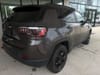 13 thumbnail image of  2023 Jeep Compass Trailhawk