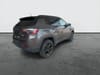 9 thumbnail image of  2023 Jeep Compass Trailhawk