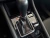 30 thumbnail image of  2023 Jeep Compass Trailhawk