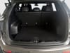29 thumbnail image of  2023 Jeep Compass Trailhawk
