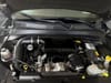 25 thumbnail image of  2023 Jeep Compass Trailhawk