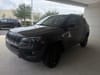16 thumbnail image of  2023 Jeep Compass Trailhawk