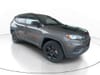 3 thumbnail image of  2023 Jeep Compass Trailhawk
