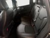 33 thumbnail image of  2023 Jeep Compass Trailhawk