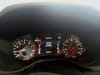 17 thumbnail image of  2023 Jeep Compass Trailhawk