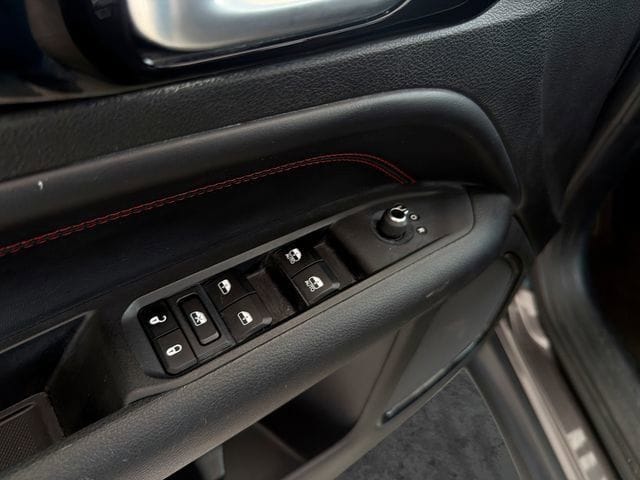 2023 Jeep Compass Trailhawk - Photo 22