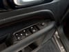 22 thumbnail image of  2023 Jeep Compass Trailhawk