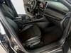 35 thumbnail image of  2023 Jeep Compass Trailhawk