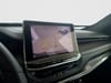 32 thumbnail image of  2023 Jeep Compass Trailhawk